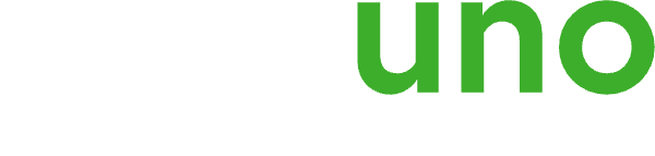 MOVUNO LIMITED logo