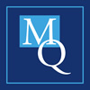 MQ Estate Agents & Lettings logo