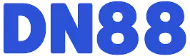 MUVA logo