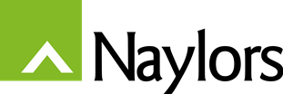 Naylors logo