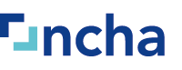 Nottingham Community Housing Association logo