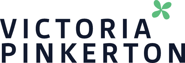 Homes Independent logo