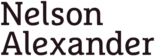 DJ Alexander logo