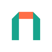 Nest logo