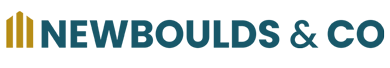 Newboulds and Co logo