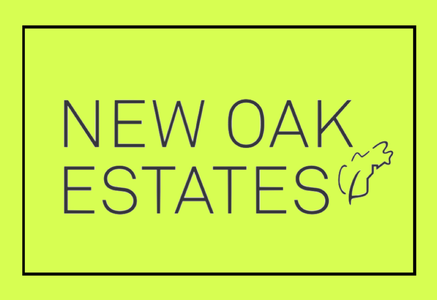 New Oak Estates logo