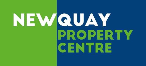 Newquay Property Centre logo