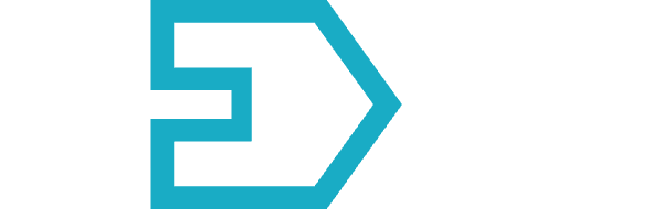 NEXA Bristol logo