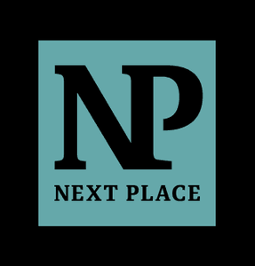 Next Place Property Agents Limited logo