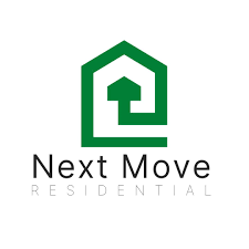 Next Move Residential logo