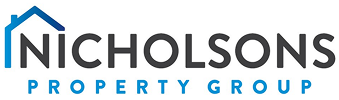 Nicholsons Yorkshire Coast Estate Agents logo