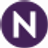 Nicol & Co logo