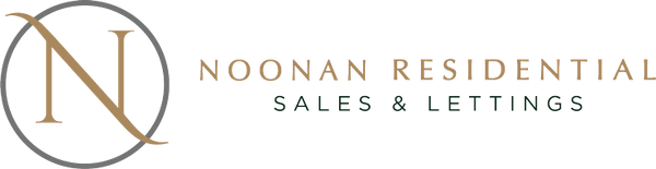 Noonan Residential logo