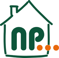 Norfolk Property Management logo