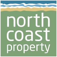 North Coast Property Management logo