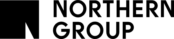 Northern Group logo