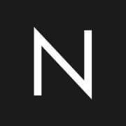 Northstone logo
