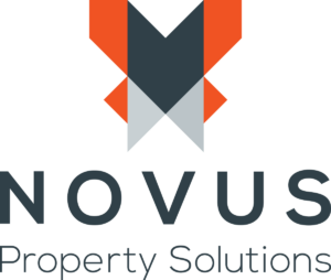 Letting Solutions logo