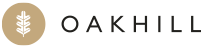 Oakhill logo