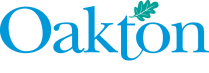 Oakton Estates logo