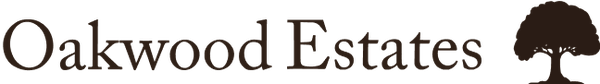 Oakwood Estates logo