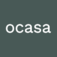 Ocasa Homes logo