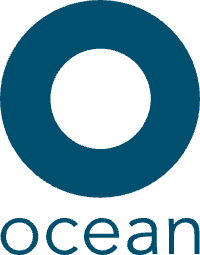Ocean logo