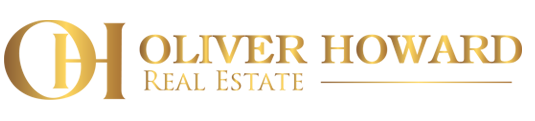 OHRE logo