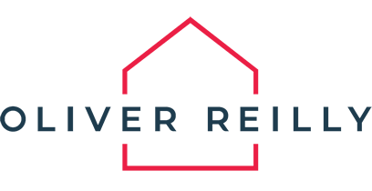 Oliver Reilly logo