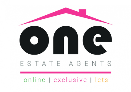 Estates East logo