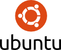Only 1 Properties logo