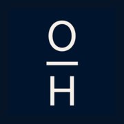Osborne Heath logo