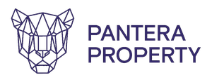 Pantera Property logo
