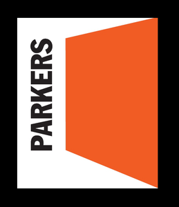Parkers Lettings logo
