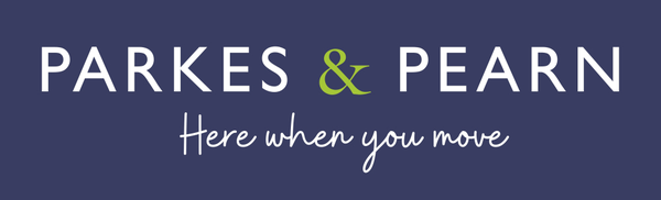 Parkes & Pearn logo