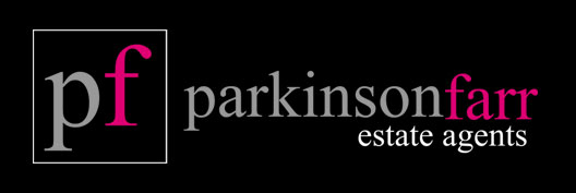 Parkinson Farr logo