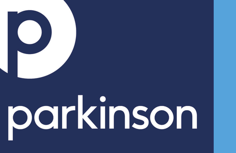 Parkinson Property Rentals logo