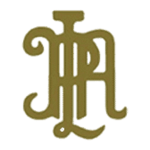 Park Lane Apartments logo