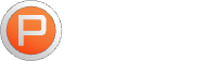 Parklane logo