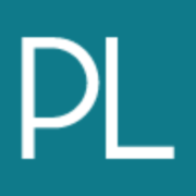 Park Lane Property Agents logo