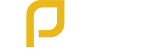 Parks Estate Agents logo