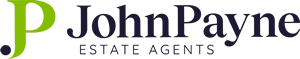 John Payne logo