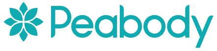 Peabody Trust logo