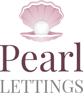 Pearl and Coutts logo