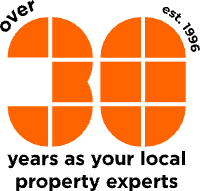 Pearson Ferrier logo