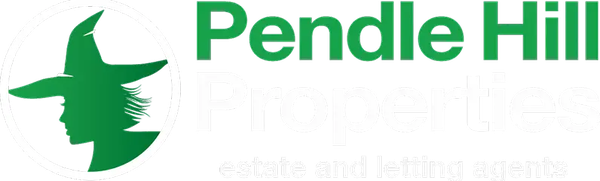 Pendle Hill Properties logo