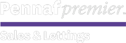 Pennaf Premier Sales & Lettings logo