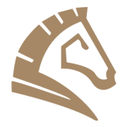 Pentland Homes logo