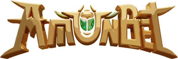 Peregrine Property logo