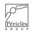 IW Group Services UK Limited logo
